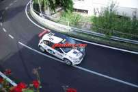 39 Rally di Pico 2017 CIR - 0W4A5150